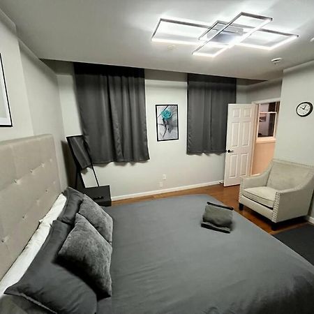 شقة Downtown Albany 1 Bed + Workstation @ Maiden Lane المظهر الخارجي الصورة